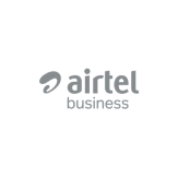 Airtel-Logo-Whitepanda