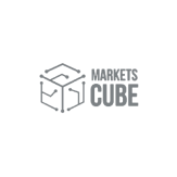 cube-logo-whitepanda