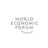 wef-Logo-whitepanda
