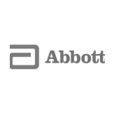 abbott-logo