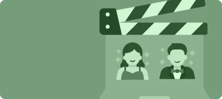 actors