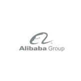 alibaba-logo-ahitepanda