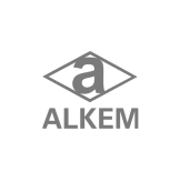 alkem-labortory