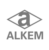 alkem-img-logo