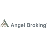 angelbroking