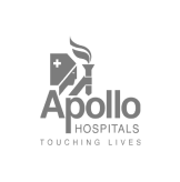 appolo