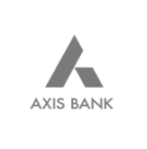 axisbank-img-logo