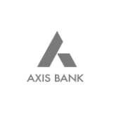 axix-bank-whitepanda