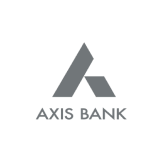 axixBank-logo-whitepanda