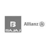 bajaj-logo