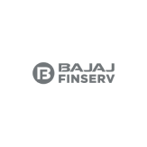 bajaj-logo-whitepanda