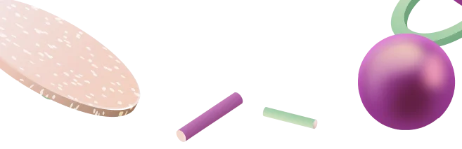 whitepanda hero image
