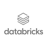 databricks-logo-whitepanda