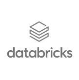 databricks-logo