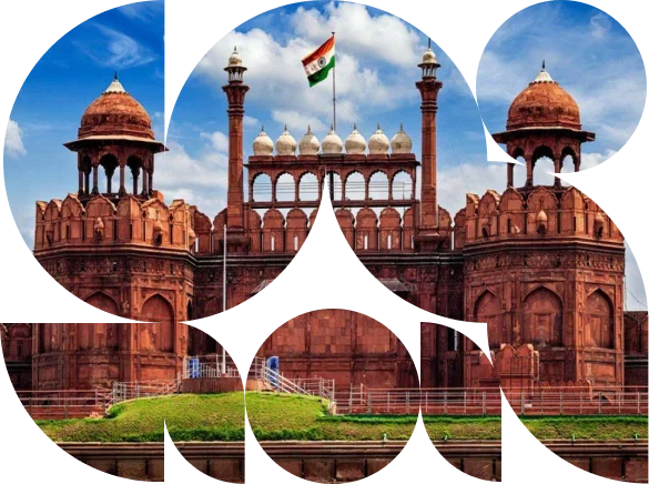 content-writing-Service-in-Delhi-cover