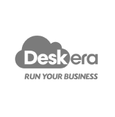 desk-era-logo-whitepanda