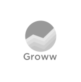 grow-logo-whitepanda