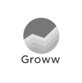 grow-img-logo
