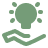 hand-icon