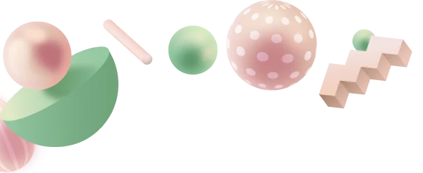 whitepanda hero image