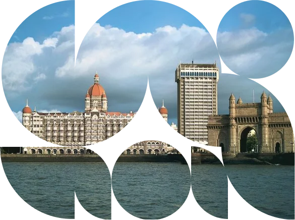 content-writing-Service-in-Mumbai-cover
