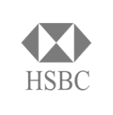 hsbc-img-logo