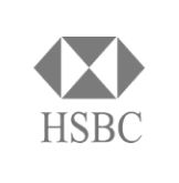 hsbc-logo