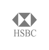 hsbc-logo