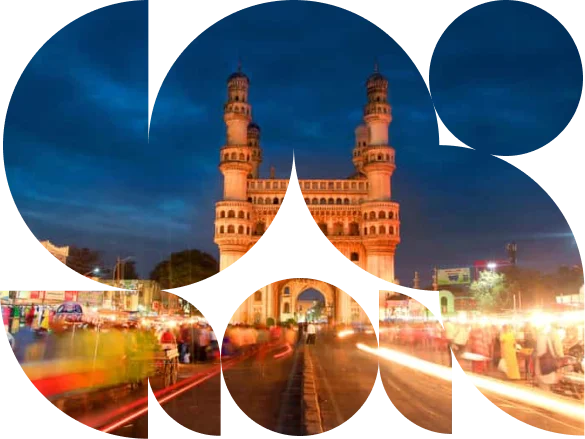 content-writing-Service-in-Hyderabad-cover