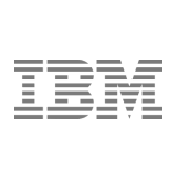 ibm-logo