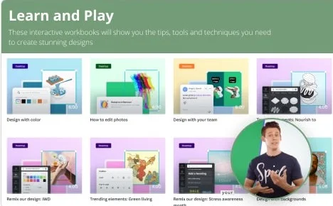 increase-user-Engagement