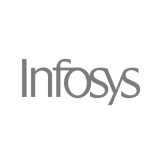 infosys-logo-whitepanda