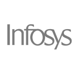 infosys-logo