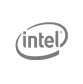 intel_logo-whitepanda