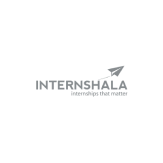 inerternshala-logo-whitepanda