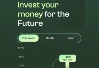 invest-ur-money