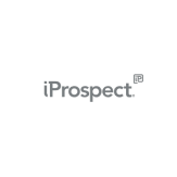 irospect-logo-whitepanda