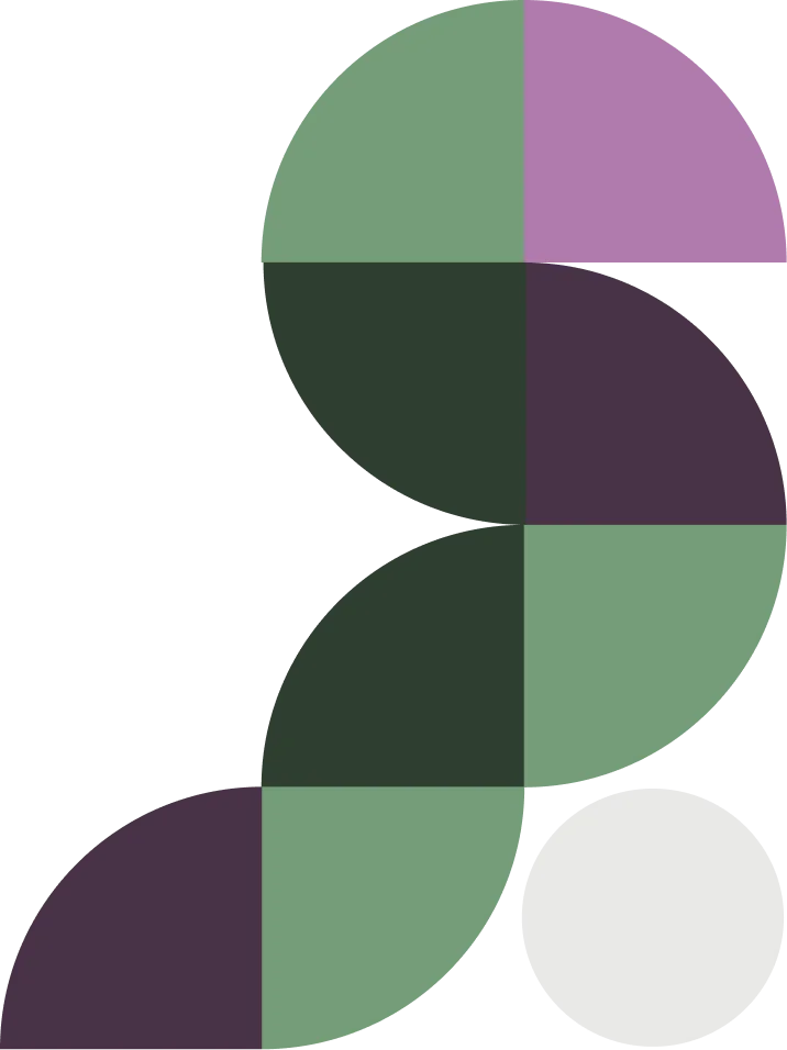 join our community