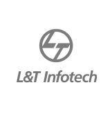 land-logo-whitepanda