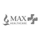 max-healthcare