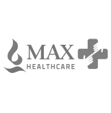 max-healthcare-logo