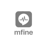 mfine-logo