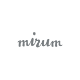 mirum-Logo-whitepanda