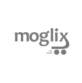 moglix-logo-whitepanda