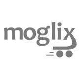 moglix-logo