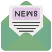 newsletter-icon-whitepanda