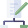 note-whitepanda