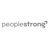 people-strong-logo-whitepanda