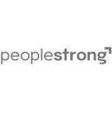 peoploe-stong-logo