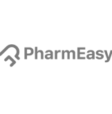 pharmeasy-logo